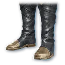 Anguish Boots icon