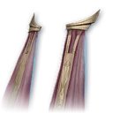 Anguish Cloak icon