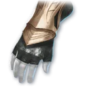 Anguish Gloves icon