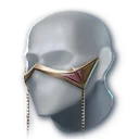 Anguish Helm icon