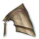 Anguish Pauldrons icon