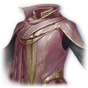 Anguish Breastplate icon