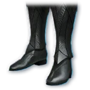 Wind Breeze Boots icon