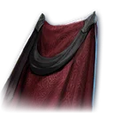 Chaser Cloak icon