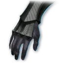 Chaser Gloves icon