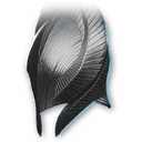 Wind Breeze Helm icon