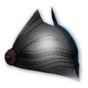 Wind Breeze Pauldrons icon