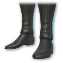 Karuka Boots icon