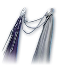 Karuka Cloak icon