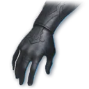 Karuka Gloves icon