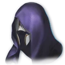 Karuka Helm icon