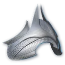 Karuka Pauldrons icon