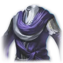 Karuka Breastplate icon