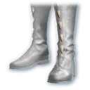 Nutah Boots icon