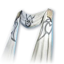 Nutah Cloak icon
