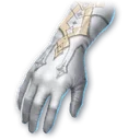 Nutah Gloves icon