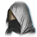 Nutah Helm icon