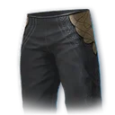 Nutah Greaves icon