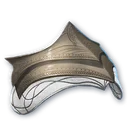Nutah Pauldrons icon