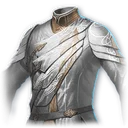 Nutah Breastplate icon