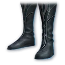 Bloodthirsty Boots icon