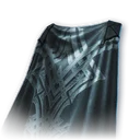 Bloodthirsty Cloak icon