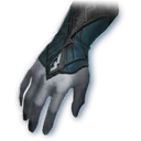 Bloodthirsty Gloves icon