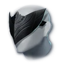 Bloodthirsty Helm icon