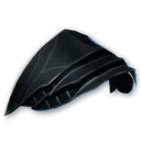 Bloodthirsty Pauldrons icon