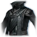 Bloodthirsty Breastplate icon