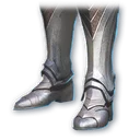 Outsider Boots icon