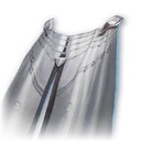 Facade Cloak icon