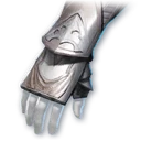 Facade Gloves icon