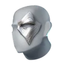 Facade Helm icon