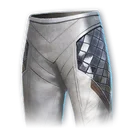 Facade Greaves icon