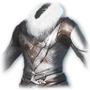 Outsider Breastplate icon