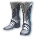 Drifter Boots icon