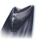 Drifter Cloak icon