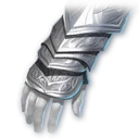 Drifter Gloves icon
