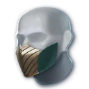 Drifter Helm icon