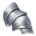 Drifter Pauldrons icon