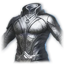 Avenger Breastplate icon