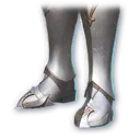 Dartan Boots icon