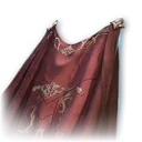 Dartan Cloak icon