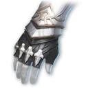 Dartan Gloves icon