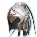 Dartan Helm icon