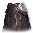 Dartan Greaves icon