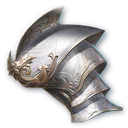 Dartan Pauldrons icon