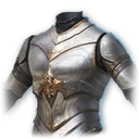 Dartan Breastplate icon