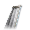 Black Claw Cloak icon